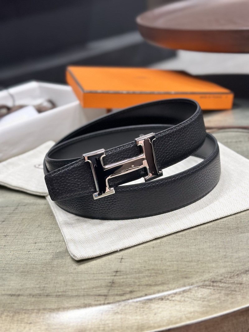 H**me5 belts